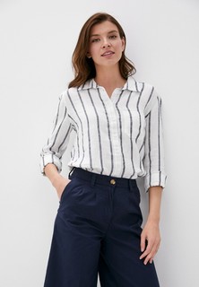 Рубашка Marks & Spencer 