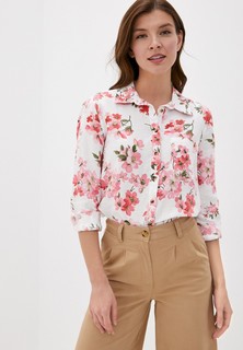 Рубашка Marks & Spencer 