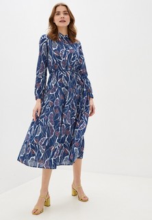 Платье Marks & Spencer PER UNA