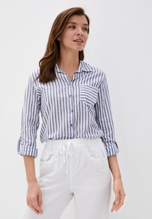 Рубашка Marks & Spencer 