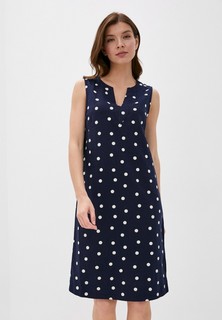 Платье Marks & Spencer 