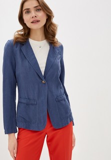 Пиджак Marks & Spencer PER UNA