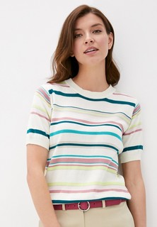 Джемпер Marks & Spencer 