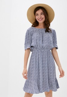 Платье Marks & Spencer 