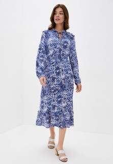 Платье Marks & Spencer 