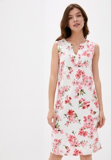 Платье Marks & Spencer 