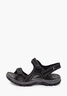 Сандалии Ecco OFFROAD LITE