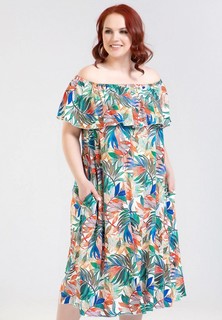 Платье Prima Linea 