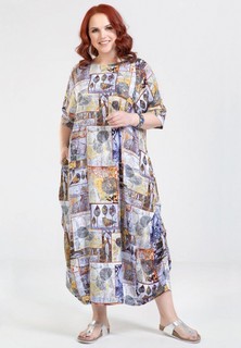 Платье Prima Linea 