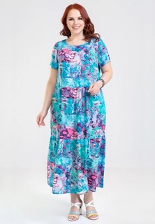 Платье Prima Linea 