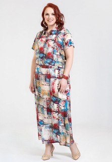 Платье Prima Linea 