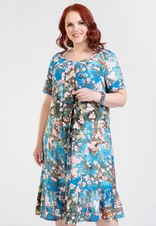 Платье Prima Linea 