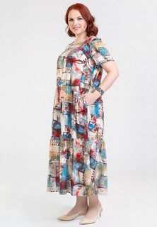 Платье Prima Linea 