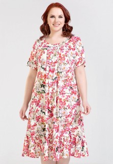 Платье Prima Linea 