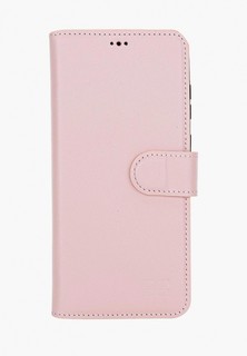 Чехол для телефона Bouletta Samsung Galaxy S20+