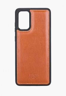 Чехол для телефона Bouletta Samsung Galaxy S20+
