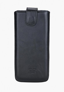 Чехол для телефона Bouletta Samsung Galaxy S20+