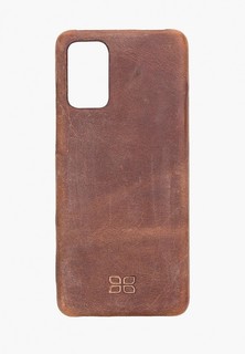 Чехол для телефона Bouletta Samsung Galaxy S20+