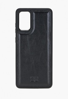 Чехол для телефона Bouletta Samsung Galaxy S20+
