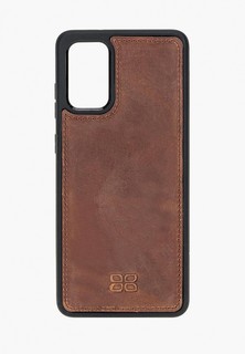 Чехол для телефона Bouletta Samsung Galaxy S20+