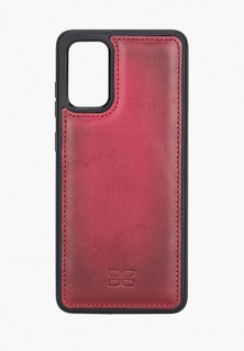 Чехол для телефона Bouletta Samsung Galaxy S20+
