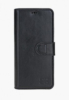 Чехол для телефона Bouletta Samsung Galaxy S20+