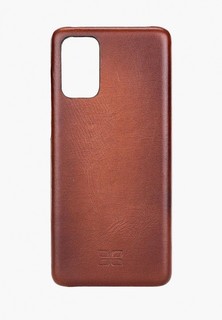 Чехол для телефона Bouletta Samsung Galaxy S20+