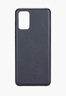 Чехол для телефона Bouletta Samsung Galaxy S20+