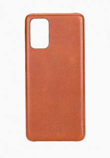 Чехол для телефона Bouletta Samsung Galaxy S20+