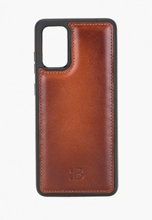 Чехол для телефона Bouletta Samsung Galaxy S20+