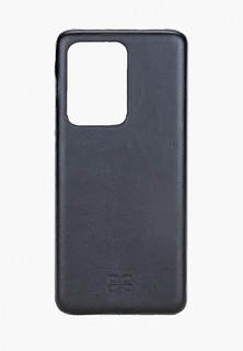 Чехол для телефона Bouletta Samsung Galaxy S20 Ultra