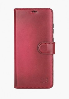 Чехол для телефона Bouletta Samsung Galaxy S20 Ultra