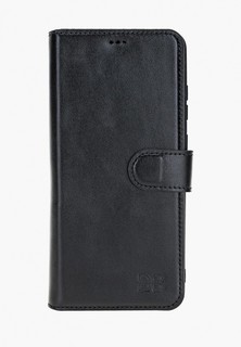Чехол для телефона Bouletta Samsung Galaxy S20 Ultra