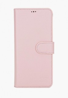 Чехол для телефона Bouletta Samsung Galaxy S20 Ultra