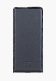 Чехол для телефона Bouletta Samsung Galaxy S20 Ultra