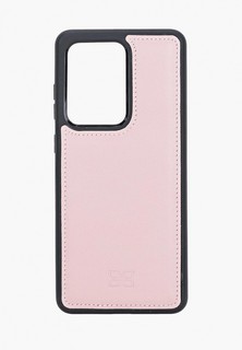 Чехол для телефона Bouletta Samsung Galaxy S20 Ultra