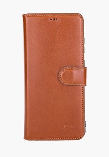 Чехол для телефона Bouletta Samsung Galaxy S20 Ultra