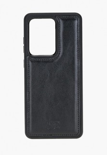 Чехол для телефона Bouletta Samsung Galaxy S20 Ultra
