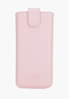 Чехол для телефона Bouletta Samsung Galaxy S20 Ultra