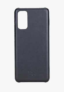Чехол для телефона Bouletta Samsung Galaxy S20