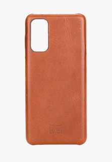 Чехол для телефона Bouletta Samsung Galaxy S20