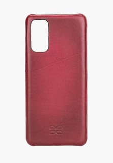 Чехол для телефона Bouletta Samsung Galaxy S20