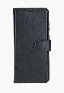 Чехол для телефона Bouletta Samsung Galaxy S20