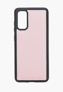 Чехол для телефона Bouletta Samsung Galaxy S20