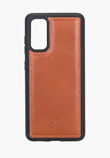 Чехол для телефона Bouletta Samsung Galaxy S20