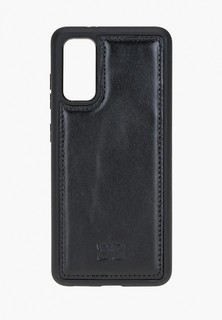 Чехол для телефона Bouletta Samsung Galaxy S20
