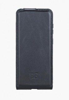 Чехол для телефона Bouletta Samsung Galaxy S20