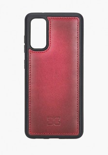 Чехол для телефона Bouletta Samsung Galaxy S20