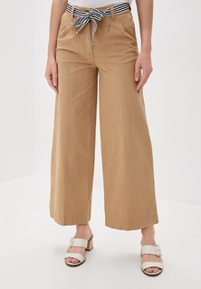 Брюки Marks & Spencer 