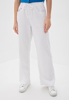 Брюки Marks & Spencer 